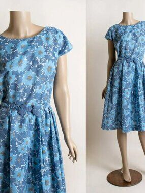 Rohan | Dresses | Rohan Linen Dress | Poshmark